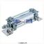 Picture of CA2H63A-PS SMC seal kit