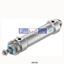 Picture of 552793  CRDSNU-50-  FESTO iso cylinder