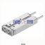 Picture of DFM-20-125-B-PPV-A-KF  559482  Festo Guided drive