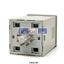 Picture of TM48-M6  Fotek  Timer