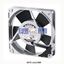 Picture of R87F-A6A15HP  OMRON AC Axial Fans