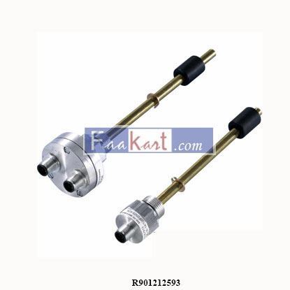 Picture of R901212593  REXROH FLOAT SWITCH