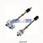 Picture of R901212593  REXROH FLOAT SWITCH