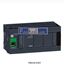 Picture of TM241CE40T  SCHNEIDER  logic controller