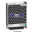 Picture of ABL2REM24045K  SCHNEIDER  single phase power supply