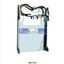 Picture of ABL1A02  SCHNEIDER   power supply