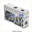 Picture of 539230  VABF-S6-1-P1A6-G12 FESTO Supply plate