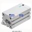 Picture of ADN-40-60-A-PPS-A  572680  FESTO Compact cylinder