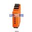 Picture of DD0116   D100/110-240VAC/DC  IFM  SPEED MONITOR CONTROLLER
