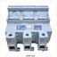 Picture of 3NW7231  SIEMENS cylindrical fuse holder