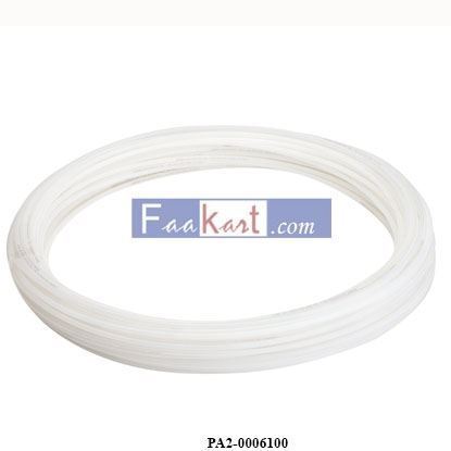Picture of PA2-0006100  NORGREN   Polyamide tube