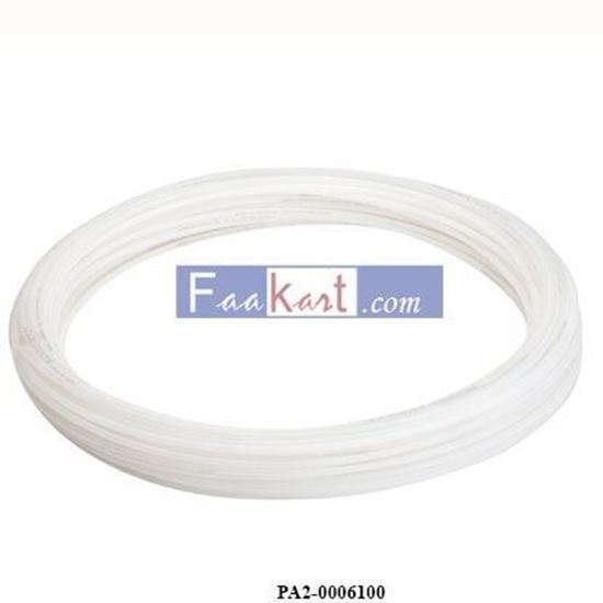 Picture of PA2-0006100  NORGREN   Polyamide tube