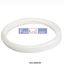 Picture of PA2-0006100  NORGREN   Polyamide tube
