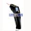 Picture of 830-T1  testo  infrared temperature gun