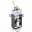 Picture of S/666/7  NORGREN  INLINE VALVE