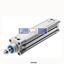 Picture of 163462 FESTO ISO cylinder DNC-100-200-PPV-A-EX4
