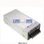 Picture of HRPG-600-24  MEAN WELL  AC/DC CONVERTER