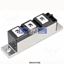 Picture of DD104N18K  Infineon Technologies  Diode Modules