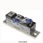 Picture of TT61N14KOF  Infineon Technologies  Thyristor Modules
