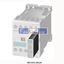 Picture of 3RT1916-1DG00  SIEMENS SUPPRESSION DIODE