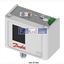 Picture of 060-117366  DANFOSS Pressure switch, KP5