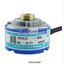 Picture of TS5214N8566  Tamagawa Encoder