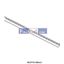Picture of 6ES5710-8MA21 SIEMENS  Standard mounting rail