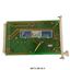 Picture of 80173-109-01-3  Allen-Bradley  Control board