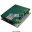 Picture of MOX720-P4668E Allen Bradley  Power Supply