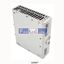 Picture of TRIO3-PS/1AC/24DC/5  1159037 PHOENIX CONTACT  Power supply