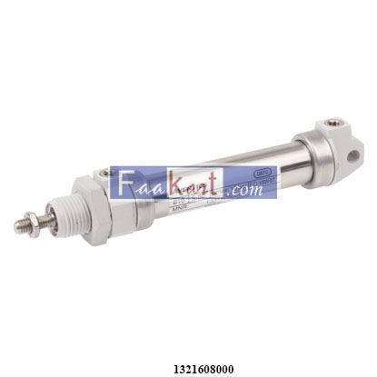 Picture of 1321608000 AVENTICS  Mini cylinder