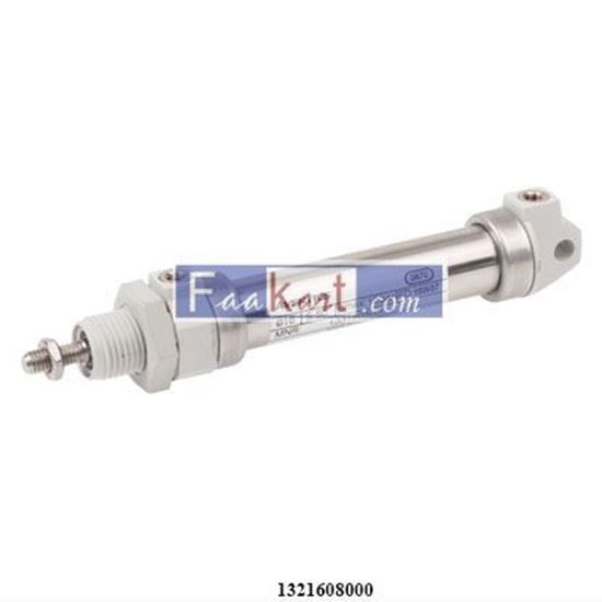 Picture of 1321608000 AVENTICS  Mini cylinder