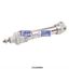 Picture of 1321608000 AVENTICS  Mini cylinder