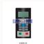 Picture of 20-HIM-C6S  Allen-Bradley  PROGRAMMER