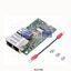 Picture of SI-EN3D  OMRON  Communication card