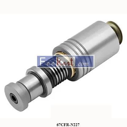 Picture of 67CFR-N227  Emerson   Pressure Regulator