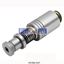 Picture of 67CFR-N227  Emerson   Pressure Regulator