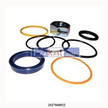 Picture of 1827008922  KPZ D63 EMERSON SPARE PART KIT