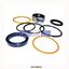 Picture of 1827008922  KPZ D63 EMERSON SPARE PART KIT