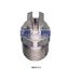 Picture of 80015 1/4   VeeJet Stainless