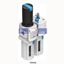 Picture of 530246  MSB6-1/2-FRC6:J2M1 FESTO Air preparation combination unit