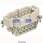 Picture of 09330102601  HARTING  Heavy Duty Power Connectors