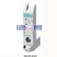 Picture of 3RF2920-0FA08  SIEMENS RELAY MODULE