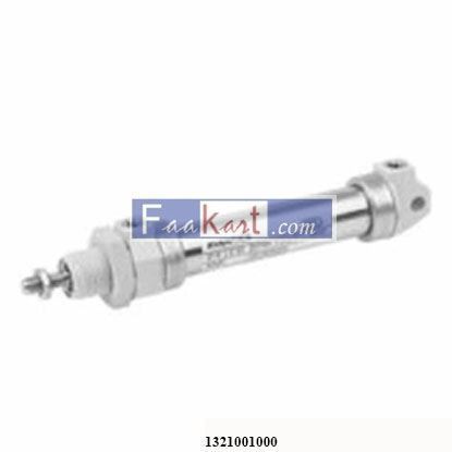 Picture of 1321001000  AVENTICS  Mini cylinder