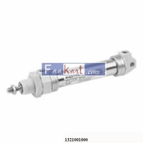 Picture of 1321001000  AVENTICS  Mini cylinder