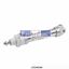 Picture of 1321001000  AVENTICS  Mini cylinder
