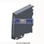 Picture of 6ES7532-5NB00-0AB0  SIEMENS  analog output module