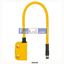 Picture of 506308 PILZ - Safety switch magnetic