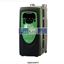 Picture of SKB3400075  Nidec Control Techniques AC Drive