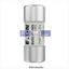 Picture of FWP-50A22Fa  Eaton Bussmann  Fuse
